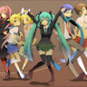 Meet your Posher, Selena